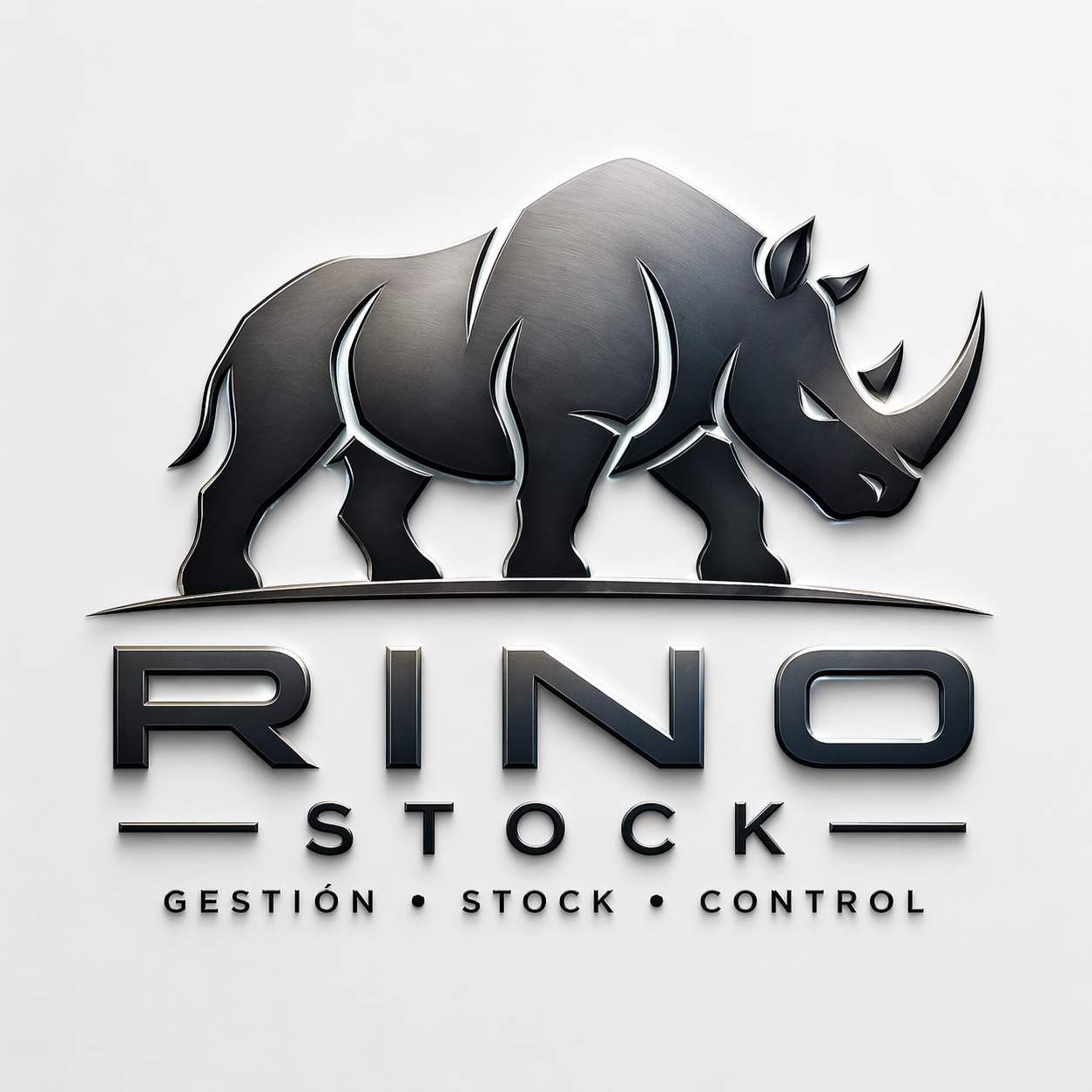 Rino Stock